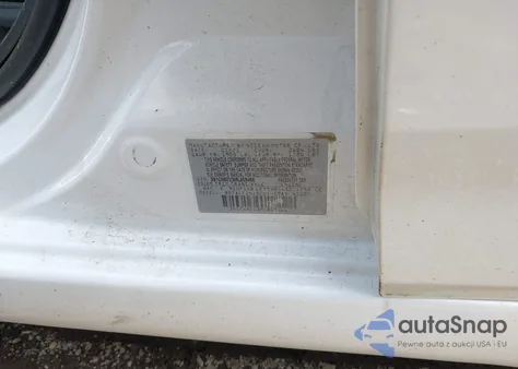 2021 Nissan Versa Sv Xtronic Cvt из США, поврежденный, VIN 3N1CN8EV3ML859466